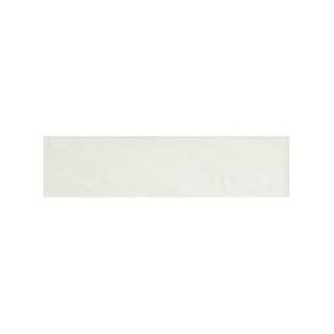 REGOLI 1741 BIANCO WIDE 7,5x30  - MARCA CORONA F703
