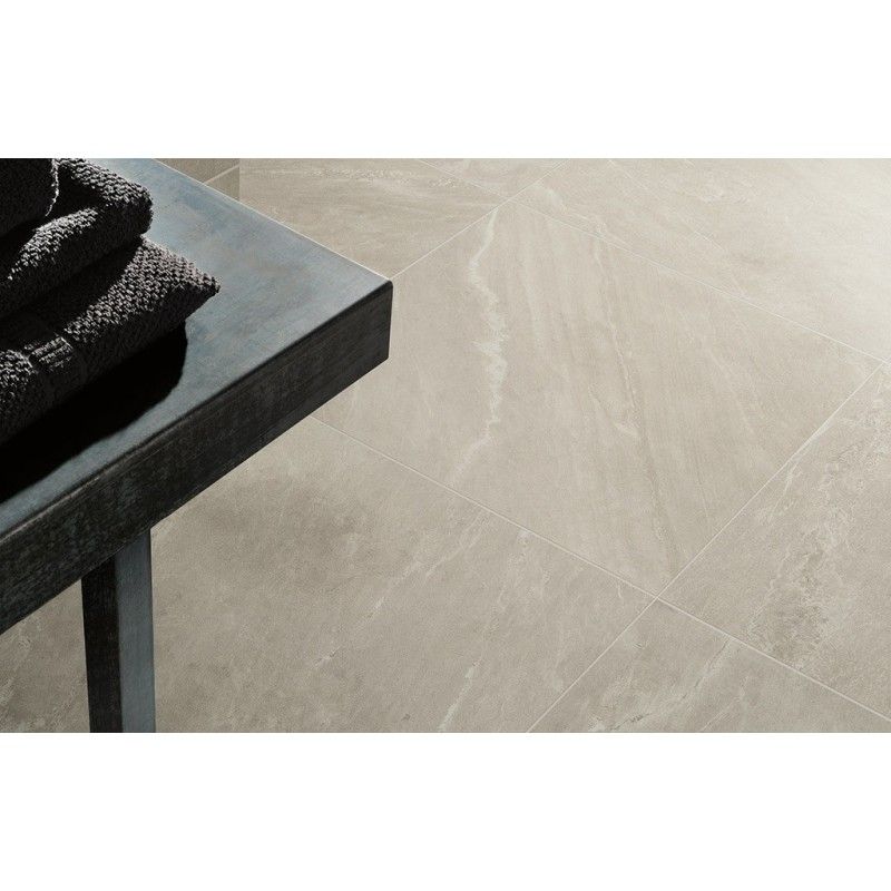 CARDOSO BEIGE 45X90 SEMI POLI RECTIFIE - COEM PC492LR COEM - 1