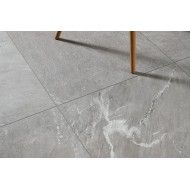 CARDOSO GRIGIO CHIARO 45X90 LUCIDATO RETTIFICATO - COEM PC493LR COEM - 1