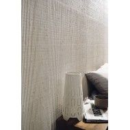 FLOW PLEATED WHITE 30X60 REKTIFIZIERT - COEM SKP361R COEM - 1