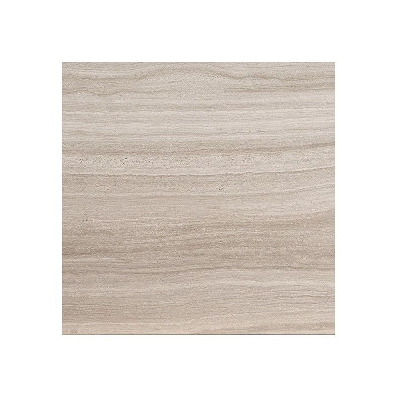 FLOW GREIGE 10X30 REKTIFIZIERT - COEM 0SK130R COEM - 1