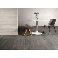 FLOW DARK GREY 10X30 REKTIFIZIERT - COEM 0SK137R COEM - 1