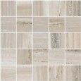 FLOW GREIGE MOSAIQUE 5X5 ADOUCI RECTIFIE - COEM SK0MS5L COEM - 1