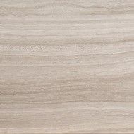 FLOW GREIGE 45X90 LUCIDATO RETTIFICATO - COEM SK490LR COEM - 1