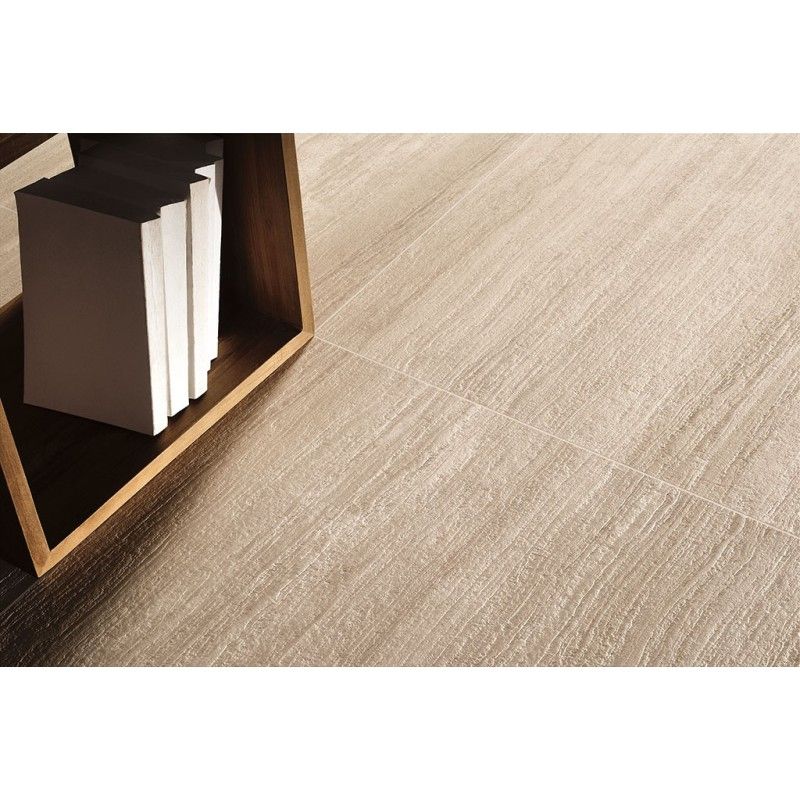 FLOW BEIGE OUTDOOR 45X90 REKTIFIZIERT - COEM SK492ER COEM - 1