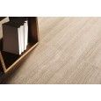 FLOW BEIGE 45X90 LUCIDATO RETTIFICATO - COEM SK492LR COEM - 1