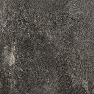 KAVASTONE BLACK 45X90 ESTERNO RETTIFICATO - COEM KS490ER COEM - 1