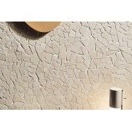 KAVASTONE PALLADIANA IVORY - COEM 0KS1PAE COEM - 1