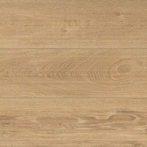 LIGNEA ROVERE 25X149,7 - COEM 0LI213R COEM - 1