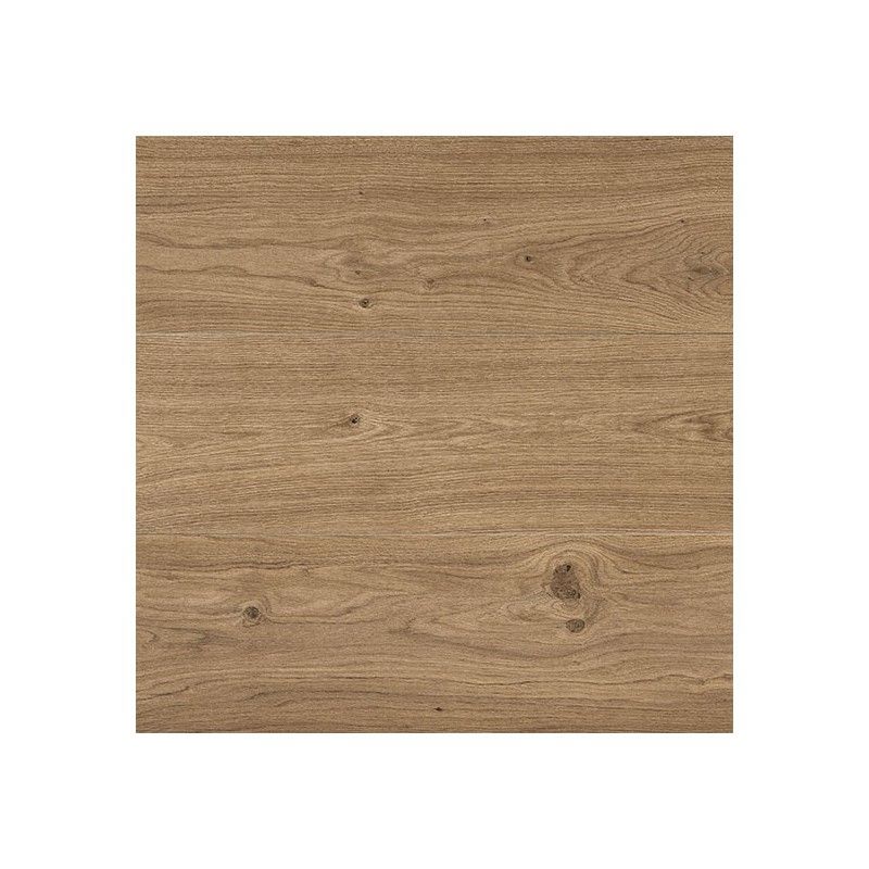 LIGNEA CASTAGNO 25X149,7 - COEM 0LI215R COEM - 1