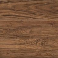 LIGNEA NOCE AMERICANO 25X149,7 - COEM 0LI218R COEM - 1