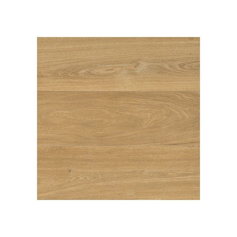 LIGNEA LARICE 15,1X90,6 REKTIFIZIERT - COEM 0LI192R COEM - 1