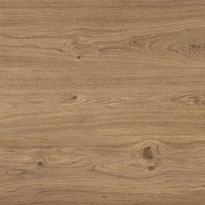 LIGNEA CASTAGNO 15,1X90,6 RECTIFIED - COEM 0LI195R COEM - 1