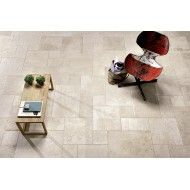 LOIRE AVORIO AUSSEN MODULAR - COEM 0LO1MDE COEM - 1