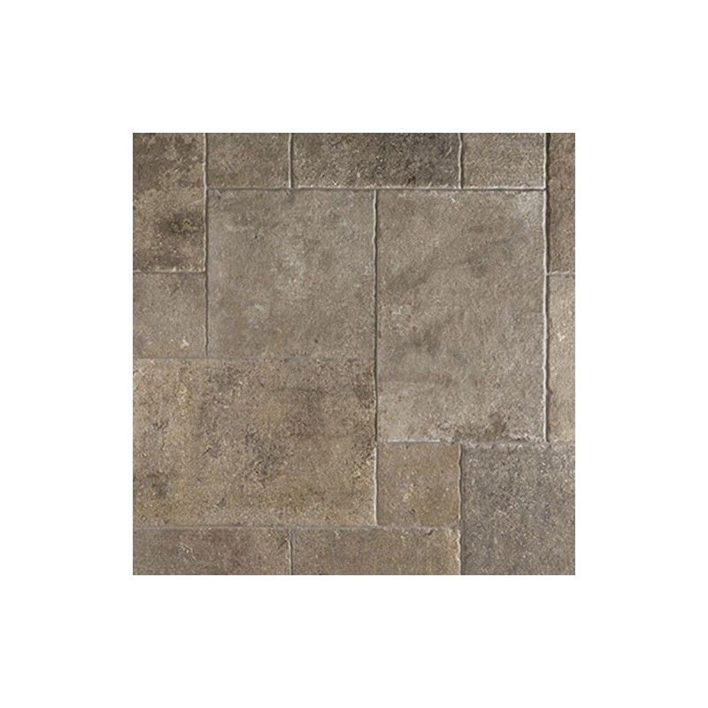 LOIRE MOKA MODULAIRE EXTÉRIEUR - COEM 0LO8MDE COEM - 1