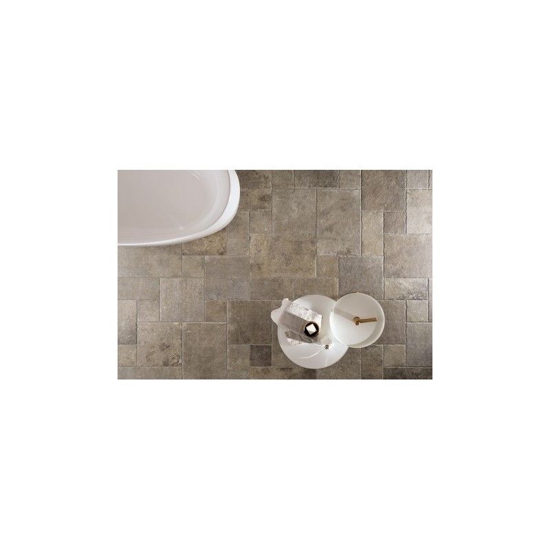 LOIRE TAUPE MODULARE - COEM 00LO0MD COEM - 1