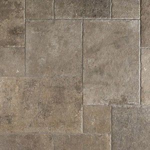 LOIRE MOKA MODULARE - COEM 00LO8MD COEM - 1