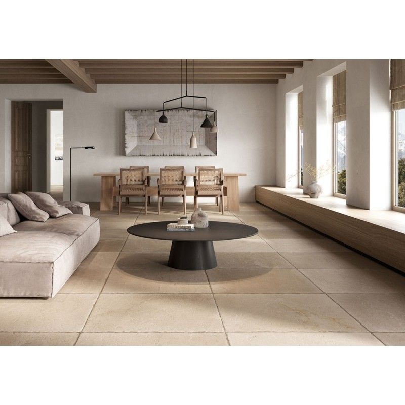 MASSIVE STONE MOON 30,2X90,6 REKTIFIZIERT - COEM 0MV391R COEM - 1