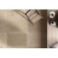 MASSIVE STONE DESERT 30,2X90,6 REKTIFIZIERT - COEM 0MV392R COEM - 1