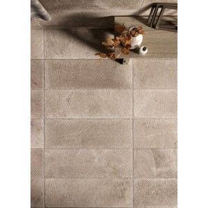 MASSIVE STONE GROUND 30,2X90,6 REKTIFIZIERT - COEM 0MV398R COEM - 1