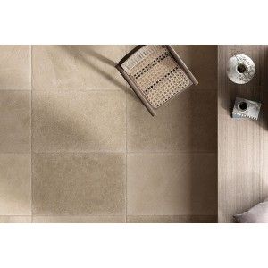 MASSIVE STONE DESERT 40,8X61,4 - COEM 00MV462 COEM - 1