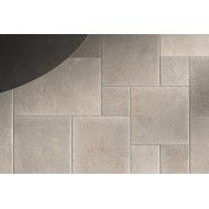 MASSIVE STONE ASH AUSSENMODUL - COEM 0MV3MDE COEM - 1