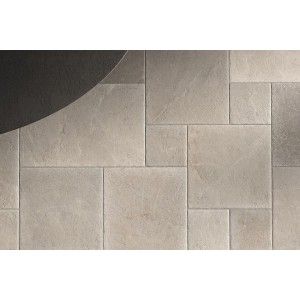 MASSIVE STONE ASH MATT MODUL - COEM 00MV3MD COEM - 1