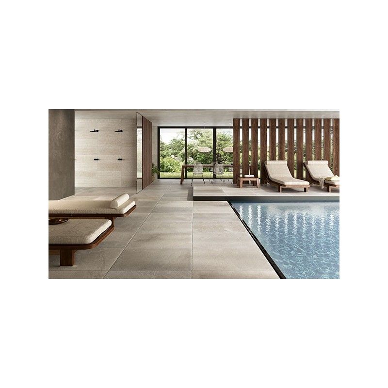 MASSIVE STONE ASH 60,4X90,6 ESTERNO RETTIFICATO - COEM MV693ER COEM - 1