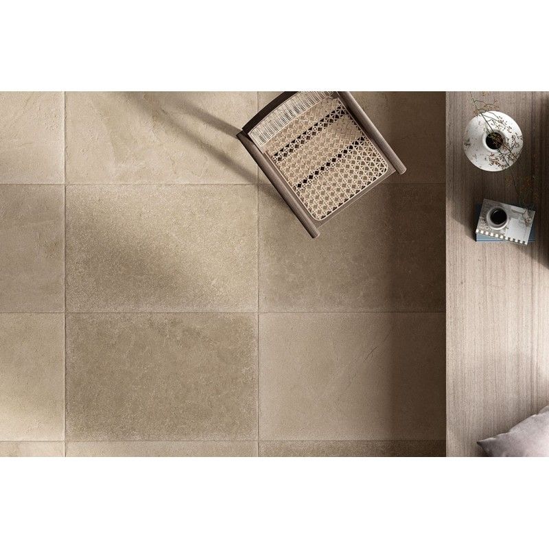 MASSIVE STONE DESERT 60,4X90,6 REKTIFIZIERT - COEM 0MV692R COEM - 1