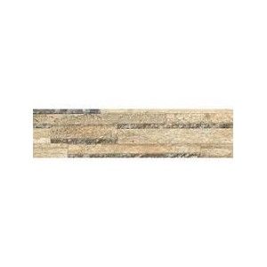 QUARTZ GOLD BRICK MULTI 15X61,4 - COEM QZ169MS COEM - 1
