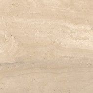 REVERSO BEIGE 30X60 - COEM 00RV362 COEM - 1