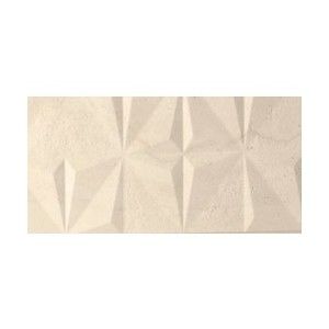 REVERSO AVORIO WAVY 28,4X28,4 PATINE - COEM RV1MS2P COEM - 1