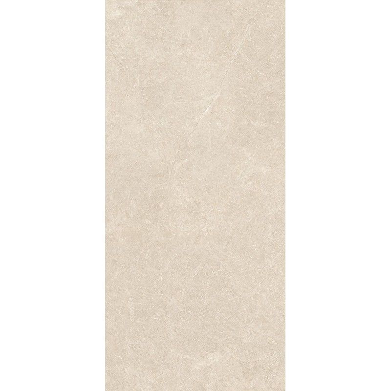WIDE GRES 260 MODICA BEIGE 120X260 RECTIFIED - COEM 0MD262R COEM - 1