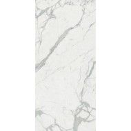 WIDE GRES 260 STATUARIO EFFECT 120X260 POLISHED RECTIFIED - COEM 0ME261L COEM - 1