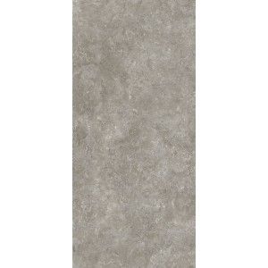WIDE GRES 260 LAGOS LIGHT GREY 120X260 RETTIFICATO - COEM 0OS263R COEM - 1