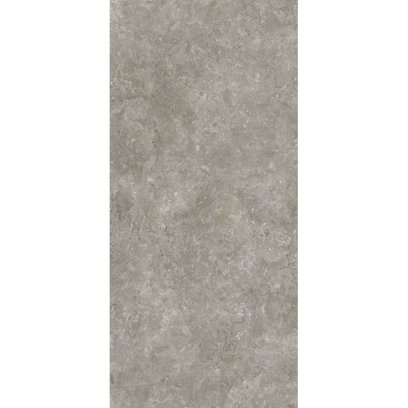 WIDE GRES 260 LAGOS LIGHT GREY 120X260 REKTIFIZIERT - COEM 0OS263R COEM - 1