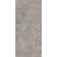 WIDE GRES 260 LAGOS LIGHT GREY 120X260 REKTIFIZIERT - COEM 0OS263R COEM - 1
