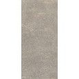 WIDE GRES 260 PORFIRICA GREY 120X260 RECTIFIE - COEM 0PO263R COEM - 1