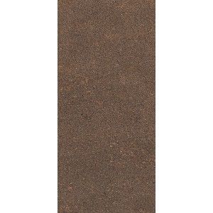 WIDE GRES 260 PORFIRICA BROWN 120X260 RETTIFICATO - COEM 0PO268R COEM - 1