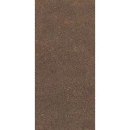 WIDE GRES 260 PORFIRICA BROWN 120X260 RECTIFIED - COEM 0PO268R COEM - 1