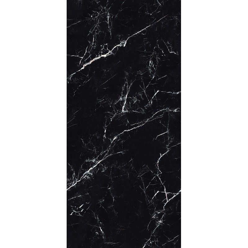 WIDE GRES 240 PORT LAURENT EFFECT 120X120 REKTIFIZIERT - COEM 0ME124R COEM - 1