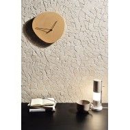 KAVASTONE IVORY MOSAICO PALLADIANA - COEM 0KS1MS1