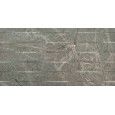 SOAP STONE GREEN WAVE 30X60 RECTIFIED  - COEM SOW368R