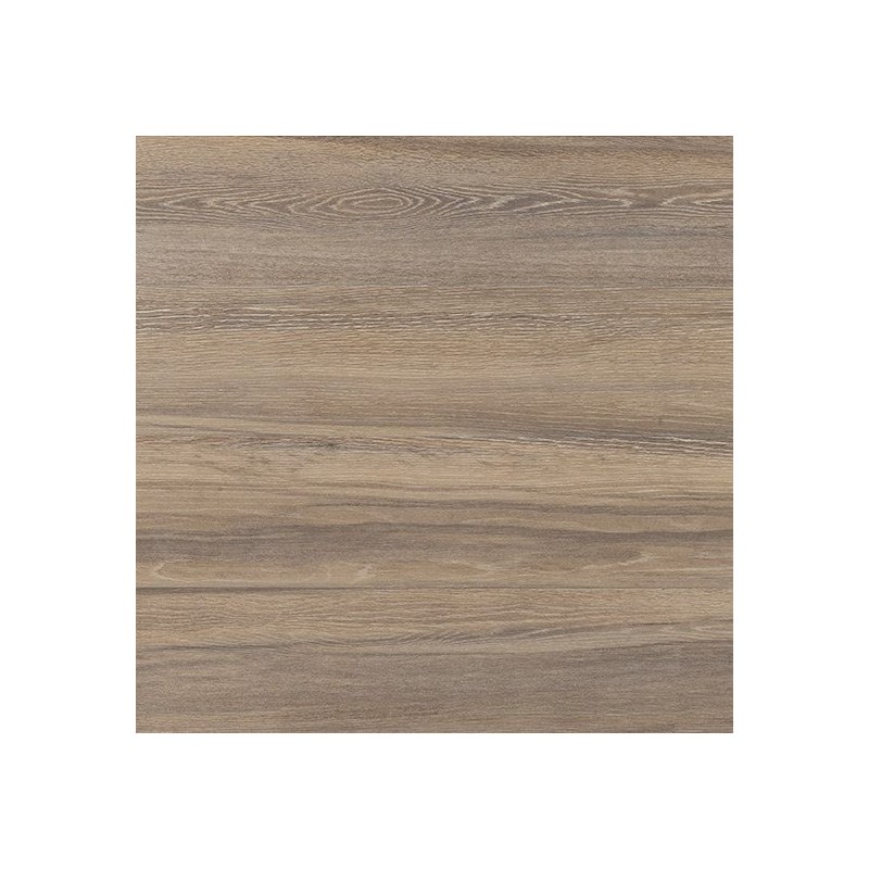 ESSENTIAL FRASSINO  15,1X90,6 RECTIFIED  - FIORANESE CERAMICHE 0ES190R FIORANESE CERAMICHE - 1
