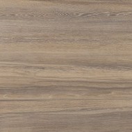 ESSENTIAL FRASSINO  15,1X90,6 RECTIFIED  - FIORANESE CERAMICHE 0ES190R FIORANESE CERAMICHE - 1