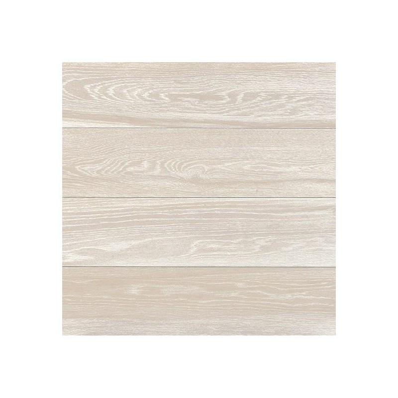 ESSENTIAL SBIANCATO 15,1X90,6 RECTIFIED  - FIORANESE CERAMICHE 0ES191R FIORANESE CERAMICHE - 1
