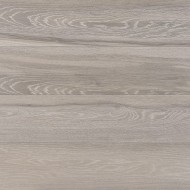 ESSENTIAL FUMÉ      15,1X90,6 RETTIFICATO  - FIORANESE CERAMICHE 0ES193R FIORANESE CERAMICHE - 1