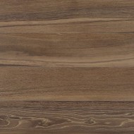 ESSENTIAL NOCE      15,1X90,6 RECTIFIED  - FIORANESE CERAMICHE 0ES198R FIORANESE CERAMICHE - 1