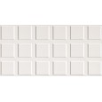 BLOCK BIANCO 30,2X60,4 RECTIFIED  - FIORANESE CERAMICHE 0BK361R FIORANESE CERAMICHE - 1