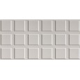 BLOCK GRIGIO 30,2X60,4 REKTIFIZIERT  - FIORANESE CERAMICHE 0BK363R FIORANESE CERAMICHE - 1